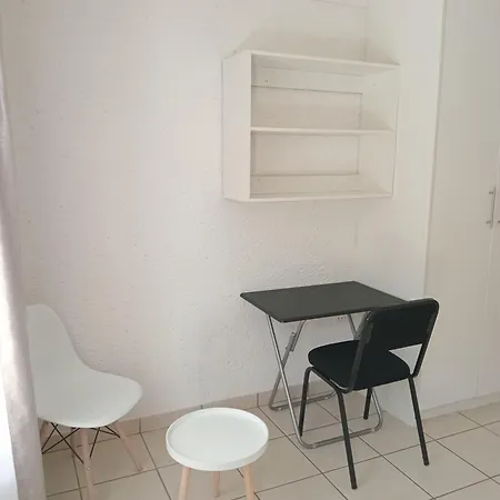 Baksman'S Retreat Apartment Soweto Exterior photo