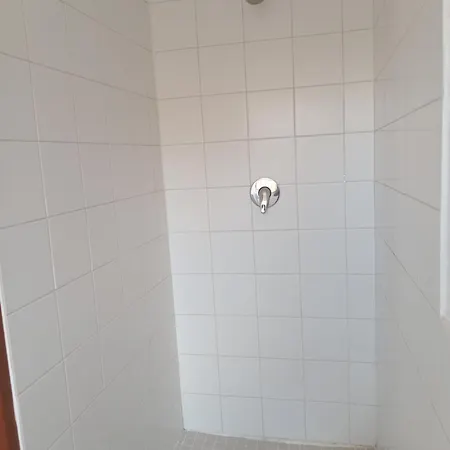 Baksman'S Retreat Apartment Soweto Exterior photo