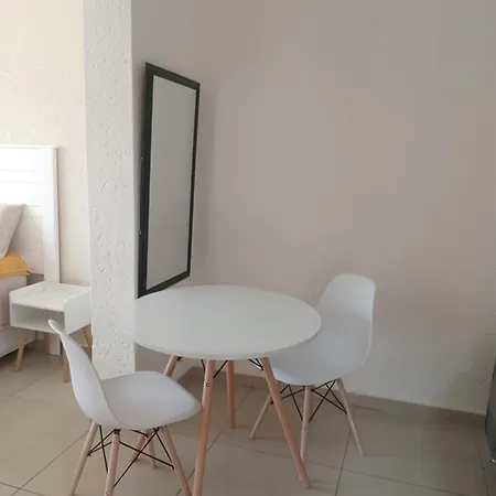 Baksman'S Retreat Apartment Soweto Exterior photo
