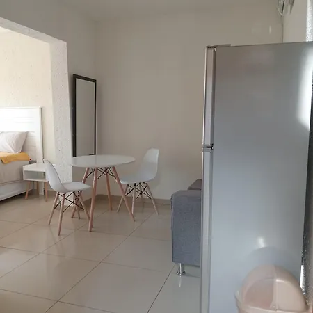 Baksman'S Retreat Apartment Soweto Exterior photo