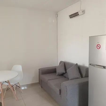 Baksman'S Retreat Apartment Soweto Exterior photo