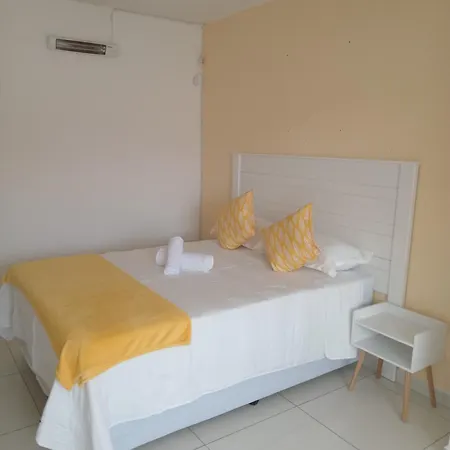 Baksman'S Retreat Apartment Soweto Exterior photo